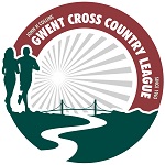 Gwent League logo